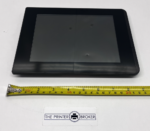 HP LaserJet M680 M630 M880 M830 Touch Screen Control Panel A2W76-PL007 5851-5952 - Image 13