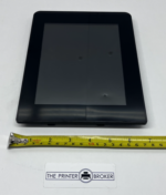 HP LaserJet M680 M630 M880 M830 Touch Screen Control Panel A2W76-PL007 5851-5952 - Image 14