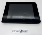 HP LaserJet M680 M630 M880 M830 Touch Screen Control Panel A2W76-PL007 5851-5952