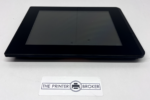 HP LaserJet M680 M630 M880 M830 Touch Screen Control Panel A2W76-PL007 5851-5952 - Image 3