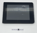 HP LaserJet M680 M630 M880 M830 Touch Screen Control Panel A2W76-PL007 5851-5952 - Image 4