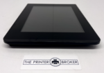 HP LaserJet M680 M630 M880 M830 Touch Screen Control Panel A2W76-PL007 5851-5952 - Image 5