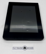 HP LaserJet M680 M630 M880 M830 Touch Screen Control Panel A2W76-PL007 5851-5952 - Image 6