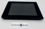 HP LaserJet M680 M630 M880 M830 Touch Screen Control Panel A2W76-PL007 5851-5952 - Image 7