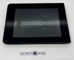 HP LaserJet M680 M630 M880 M830 Touch Screen Control Panel A2W76-PL007 5851-5952 - Image 8