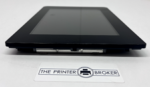 HP LaserJet M680 M630 M880 M830 Touch Screen Control Panel A2W76-PL007 5851-5952 - Image 9