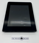 HP LaserJet M680 M630 M880 M830 Touch Screen Control Panel A2W76-PL007 5851-5952 - Image 10
