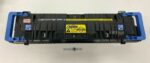 HP LaserJet M855 M880 Series Fuser Assembly C1N58A RM2-5013