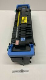 HP LaserJet M855 M880 Series Fuser Assembly C1N58A RM2-5013 - Imagen 3