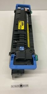 HP LaserJet M855 M880 Series Fuser Assembly C1N58A RM2-5013 - Imagen 4
