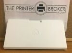 HP LaserJet MFP M132fn M132fw Multi Purpose Paper Tray RC4-7962-000CN