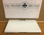 HP LaserJet MFP M132fn M132fw Multi Purpose Paper Tray RC4-7962-000CN - Imagen 3