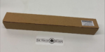 HP LaserJet P2014 P2015 Series Transfer Roller Kit RM1-4279