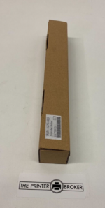 HP LaserJet P2014 P2015 Series Transfer Roller Kit RM1-4279 - Imagen 3
