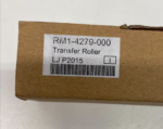 HP LaserJet P2014 P2015 Series Transfer Roller Kit RM1-4279 - Imagen 4