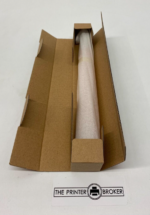 HP LaserJet P2014 P2015 Series Transfer Roller Kit RM1-4279 - Imagen 5