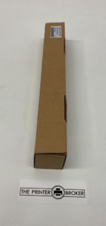 HP LaserJet P2014 P2015 Series Transfer Roller Kit RM1-4279 - Imagen 6