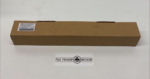 HP LaserJet P2014 P2015 Series Transfer Roller Kit RM1-4279 - Imagen 7