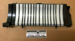 HP LaserJet P2015 Paper Tray Guide Assembly RC1-3715