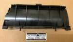 HP LaserJet P2015 Paper Tray Guide Assembly RC1-3715 - Image 3