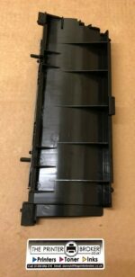 HP LaserJet P2015 Paper Tray Guide Assembly RC1-3715 - Image 4