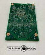 HP LaserJet P2015 Series Formatter Board Q7804-60001 - Image 4