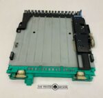 HP LaserJet P2015 Series Paper Path Duplex Tray RC2-0382