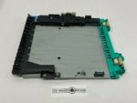 HP LaserJet P2015 Series Paper Path Duplex Tray RC2-0382 - Imagen 3