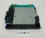 HP LaserJet P2015 Series Paper Path Duplex Tray RC2-0382 - Imagen 4