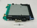 HP LaserJet P2015 Series Paper Path Duplex Tray RC2-0382 - Imagen 5