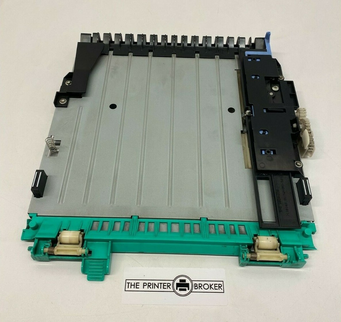 HP LaserJet P2015 Series Paper Path Duplex Tray RC2-0382