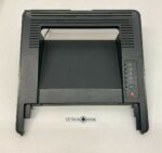HP LaserJet  P2015 Series Top Cover with Control Panel RC2-0315 RC2-2782
