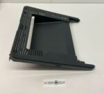 HP LaserJet  P2015 Series Top Cover with Control Panel RC2-0315 RC2-2782 - Image 3