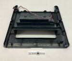 HP LaserJet  P2015 Series Top Cover with Control Panel RC2-0315 RC2-2782 - Image 4