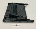 HP LaserJet  P2015 Series Top Cover with Control Panel RC2-0315 RC2-2782 - Image 5