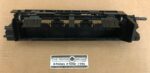 HP LaserJet P2035 P2055 Paper Retainer Assembly RC2-6228 - Image 3