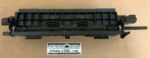 HP LaserJet P2035 P2055 Paper Retainer Assembly RC2-6228 - Image 4