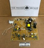 HP LaserJet  P2035 P2055 Power Supply Engine Control Board RM1-6345 - Imagen 3