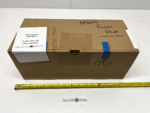 HP LaserJet P2035 P2055 Series 220V Fuser Unit RM1-6406 - Imagen 11