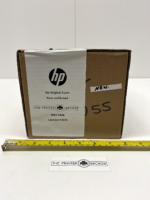HP LaserJet P2035 P2055 Series 220V Fuser Unit RM1-6406 - Imagen 12