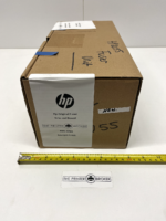 HP LaserJet P2035 P2055 Series 220V Fuser Unit RM1-6406 - Imagen 13