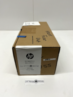 HP LaserJet P2035 P2055 Series 220V Fuser Unit RM1-6406 - Imagen 3