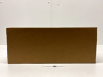HP LaserJet P2035 P2055 Series 220V Fuser Unit RM1-6406 - Imagen 4