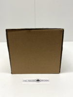 HP LaserJet P2035 P2055 Series 220V Fuser Unit RM1-6406 - Imagen 5