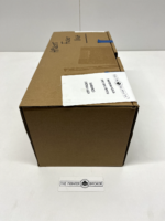 HP LaserJet P2035 P2055 Series 220V Fuser Unit RM1-6406 - Imagen 6