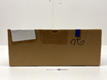 HP LaserJet P2035 P2055 Series 220V Fuser Unit RM1-6406 - Imagen 7