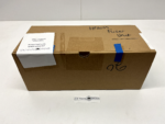 HP LaserJet P2035 P2055 Series 220V Fuser Unit RM1-6406 - Imagen 8