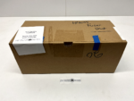 HP LaserJet P2035 P2055 Series 220V Fuser Unit RM1-6406 - Imagen 9