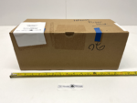 HP LaserJet P2035 P2055 Series 220V Fuser Unit RM1-6406 - Imagen 10