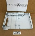 HP LaserJet P2035 Series Left Cover Assembly RM1-6437 - Imagen 3